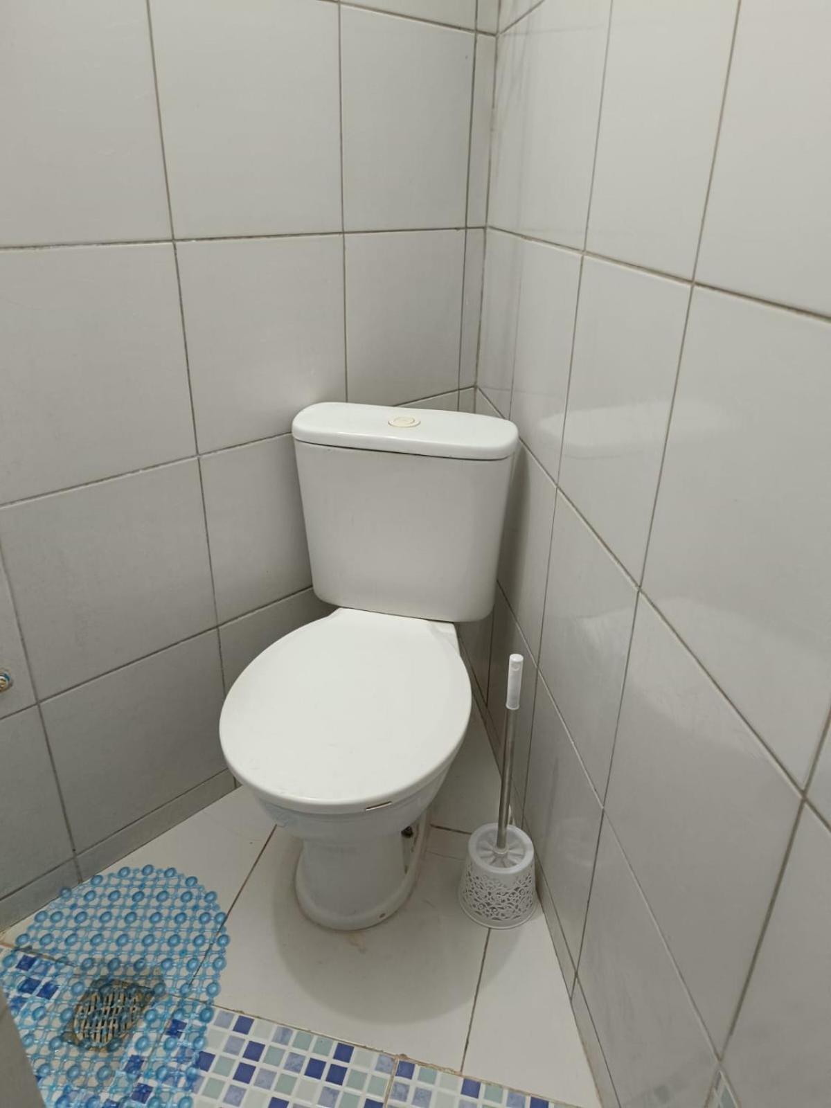 Duplex Com Dois Quartos Salvador Exterior photo